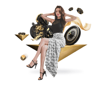 c7 “师生合力倡导园林管理意识：创造美丽校园环境”