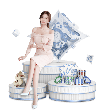 c7 常用的园林景观设计