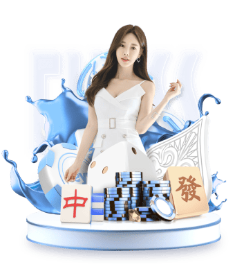 c7 沈阳园林绿化工程资质咨询