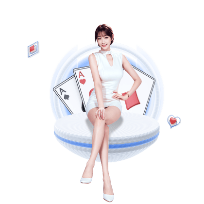 c7 斗门区绿化工程