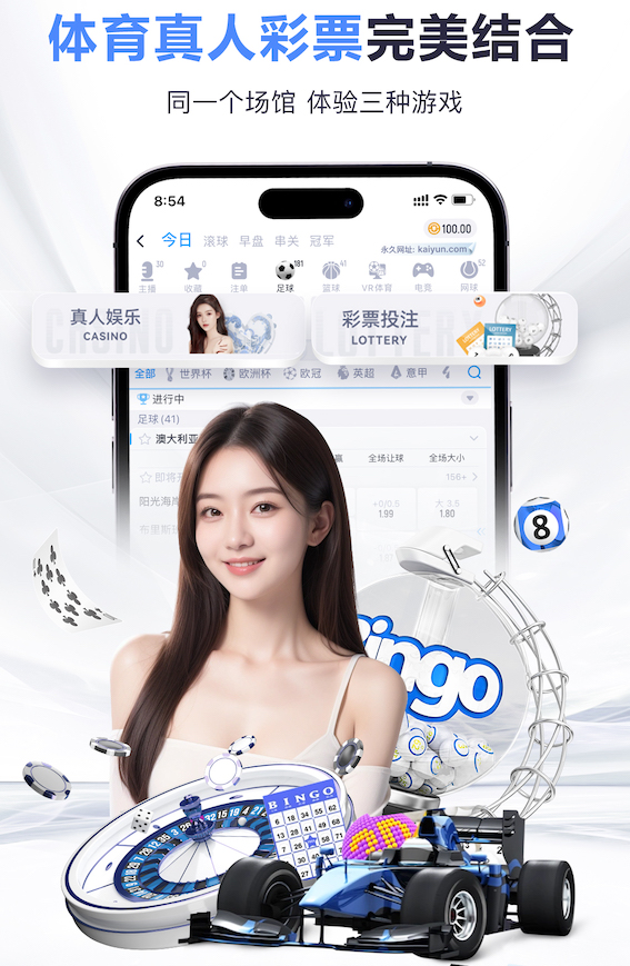 c7c7.com 韶山北路一号绿化工程