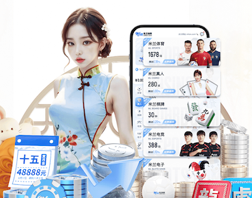 c7c7.com 国内外经典园林景观设计