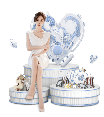 7c7c.com 什么是大环境绿化工程